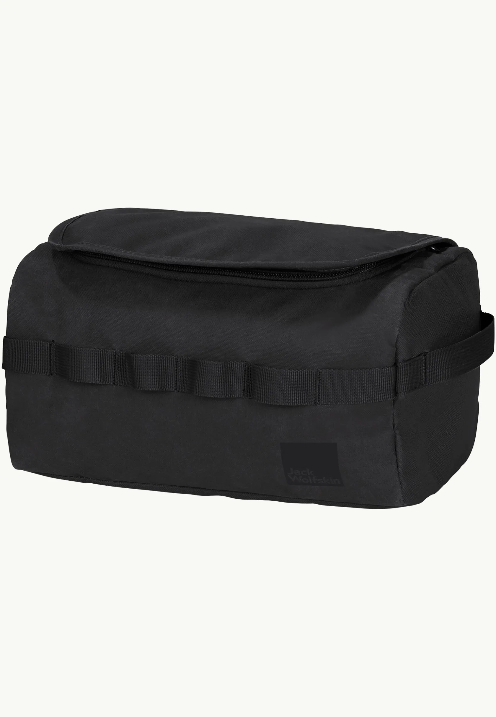Fashion Konya Washbag Kulturbeutel