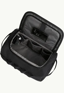 Fashion Konya Washbag Kulturbeutel