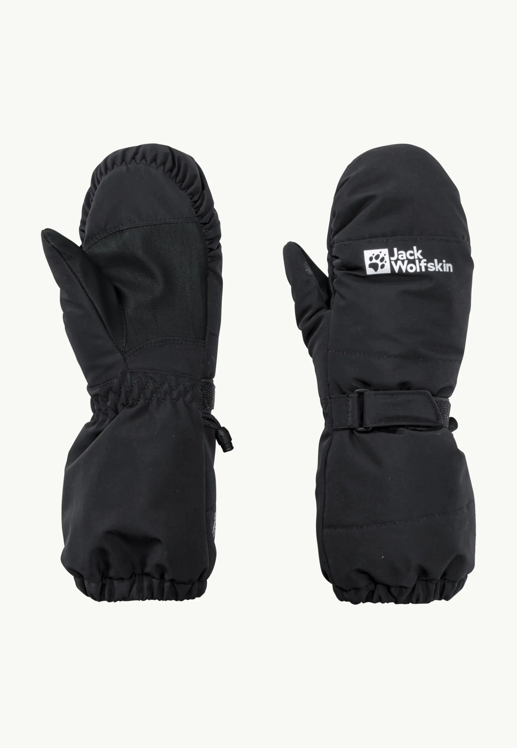 Best 2l Winter Mitten K Kinder Handschuhe|Regenjacken