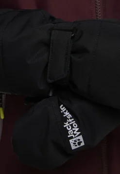 Best 2l Winter Mitten K Kinder Handschuhe|Regenjacken
