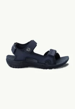 Discount Lakewood Cruise Sandal M Herren Multifunktionsschuhe|Multifunktionsschuhe