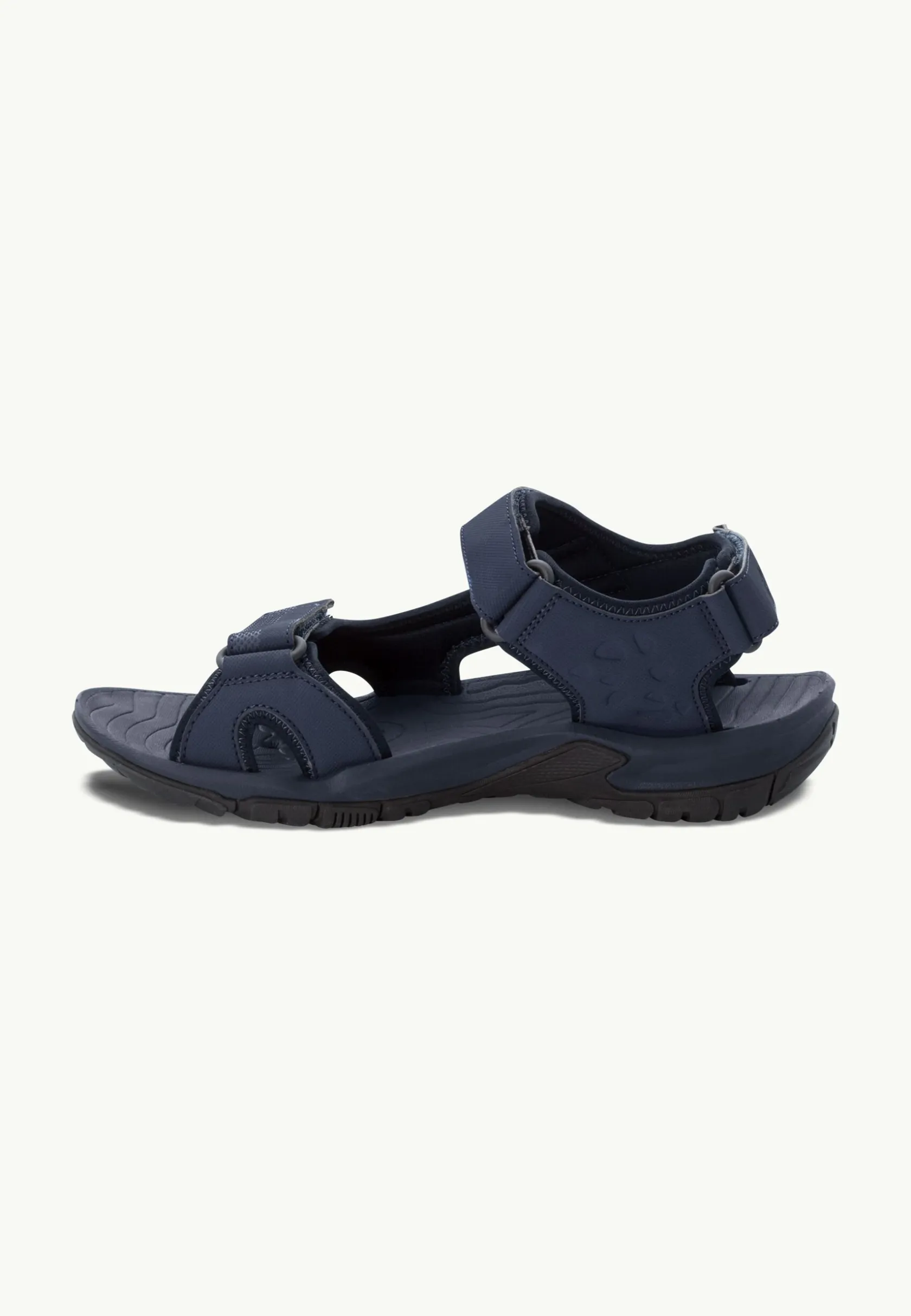 Discount Lakewood Cruise Sandal M Herren Multifunktionsschuhe|Multifunktionsschuhe