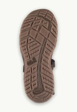Discount Lakewood Cruise Sandal M Herren Multifunktionsschuhe|Multifunktionsschuhe