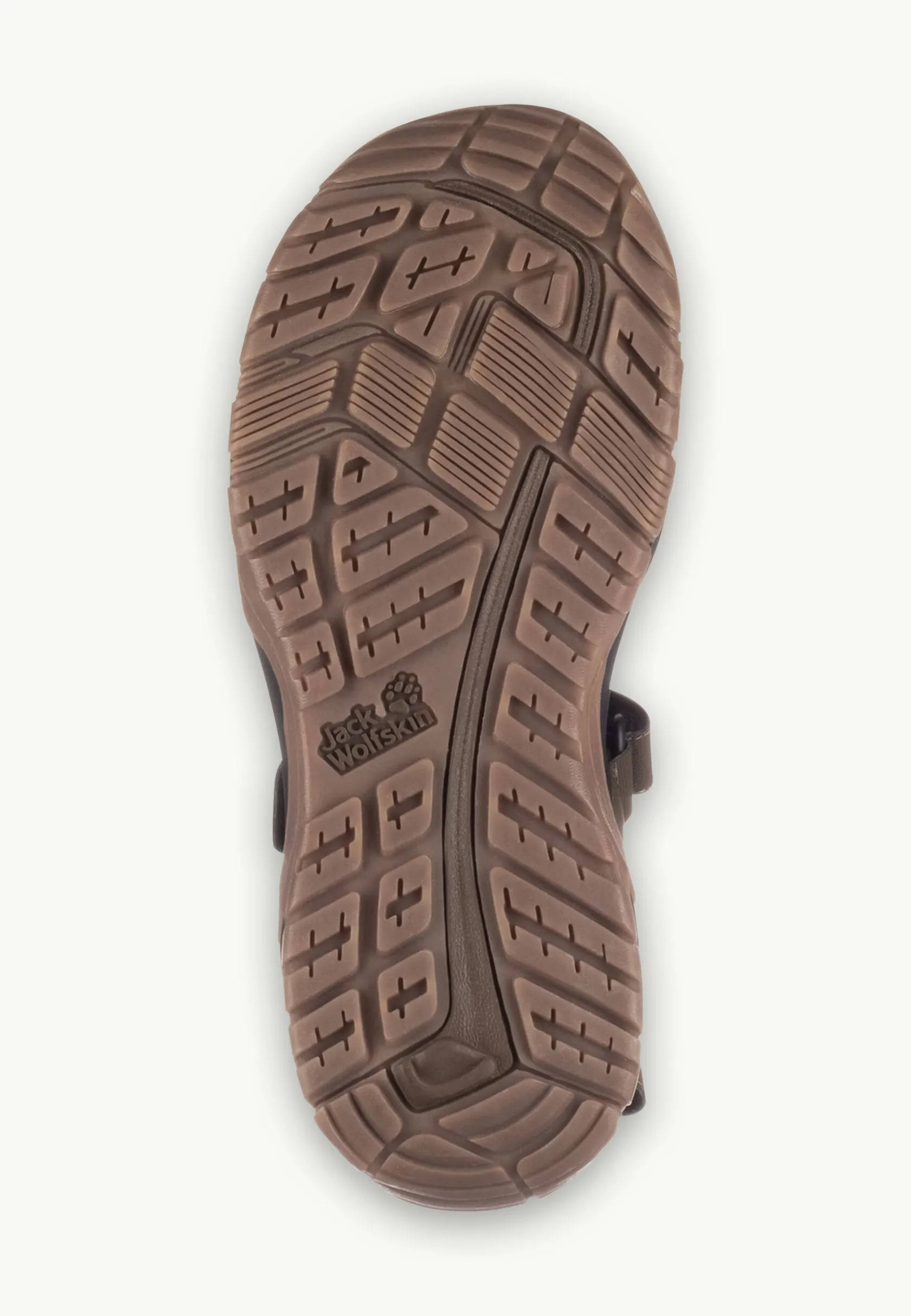 Discount Lakewood Cruise Sandal M Herren Multifunktionsschuhe|Multifunktionsschuhe