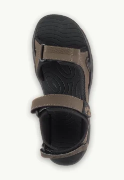 Discount Lakewood Cruise Sandal M Herren Multifunktionsschuhe|Multifunktionsschuhe