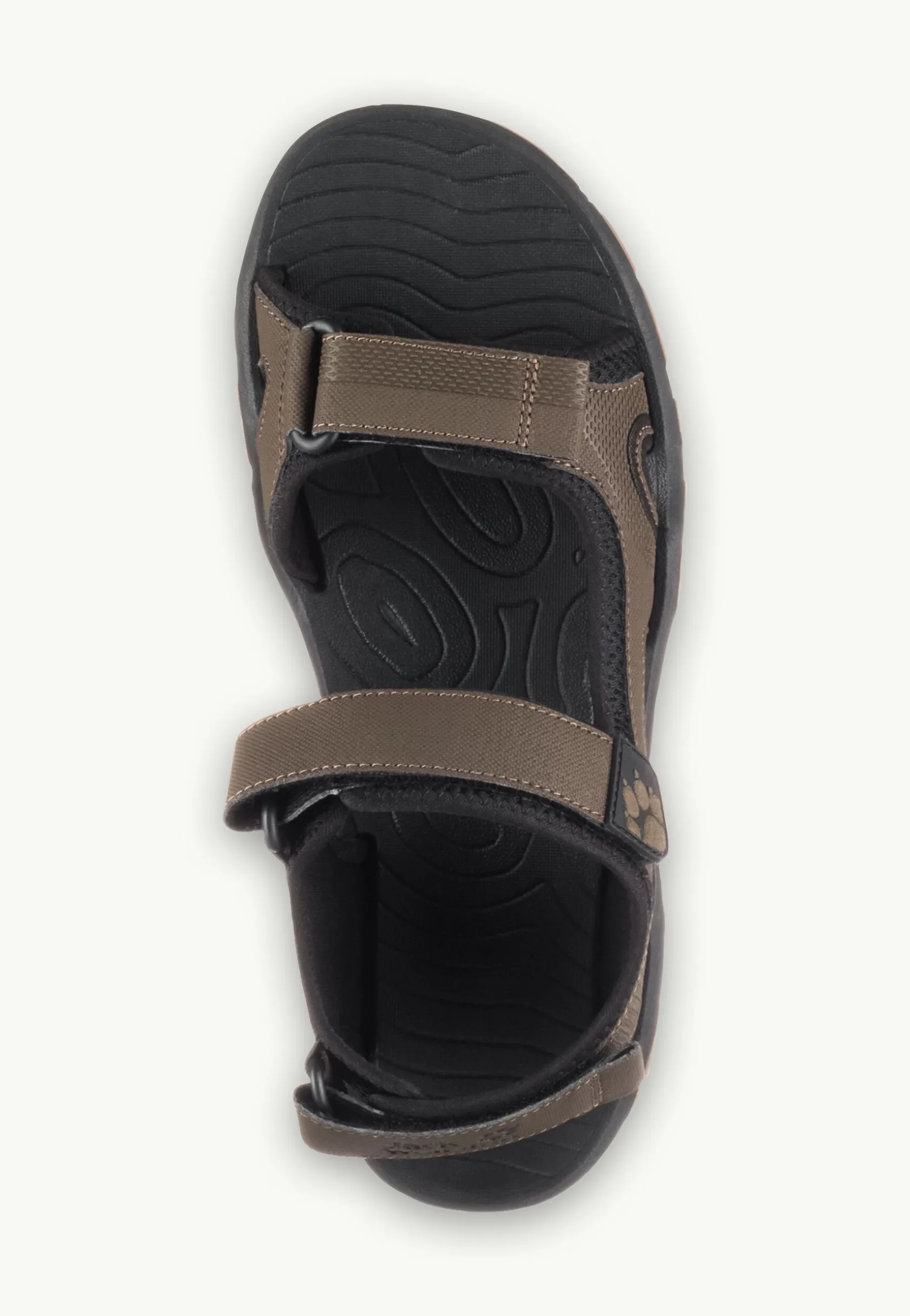 Discount Lakewood Cruise Sandal M Herren Multifunktionsschuhe|Multifunktionsschuhe