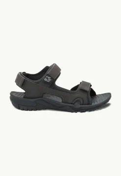 Discount Lakewood Cruise Sandal M Herren Multifunktionsschuhe|Multifunktionsschuhe