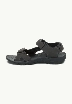 Discount Lakewood Cruise Sandal M Herren Multifunktionsschuhe|Multifunktionsschuhe