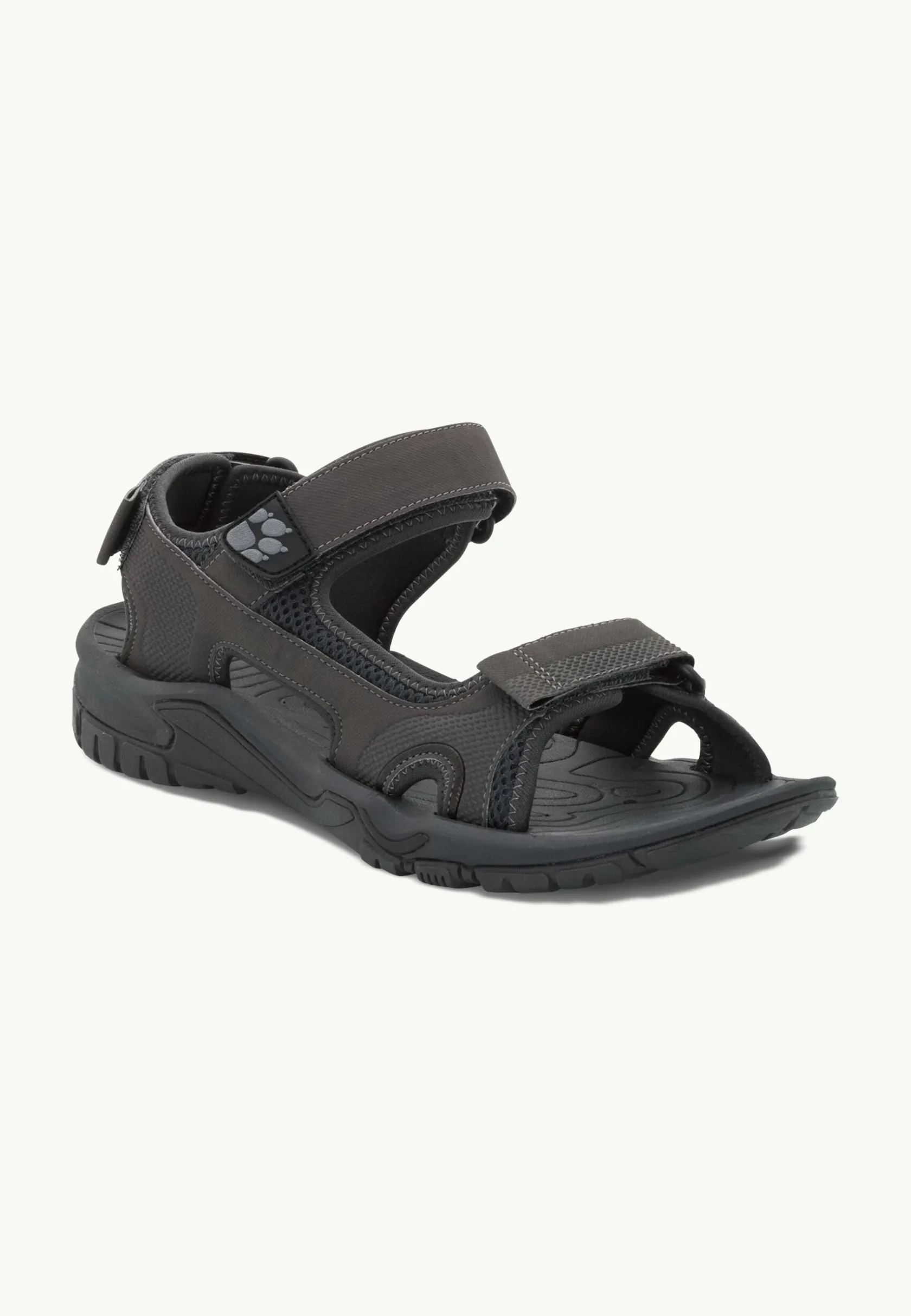 Discount Lakewood Cruise Sandal M Herren Multifunktionsschuhe|Multifunktionsschuhe