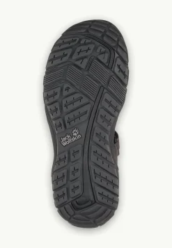 Discount Lakewood Cruise Sandal M Herren Multifunktionsschuhe|Multifunktionsschuhe