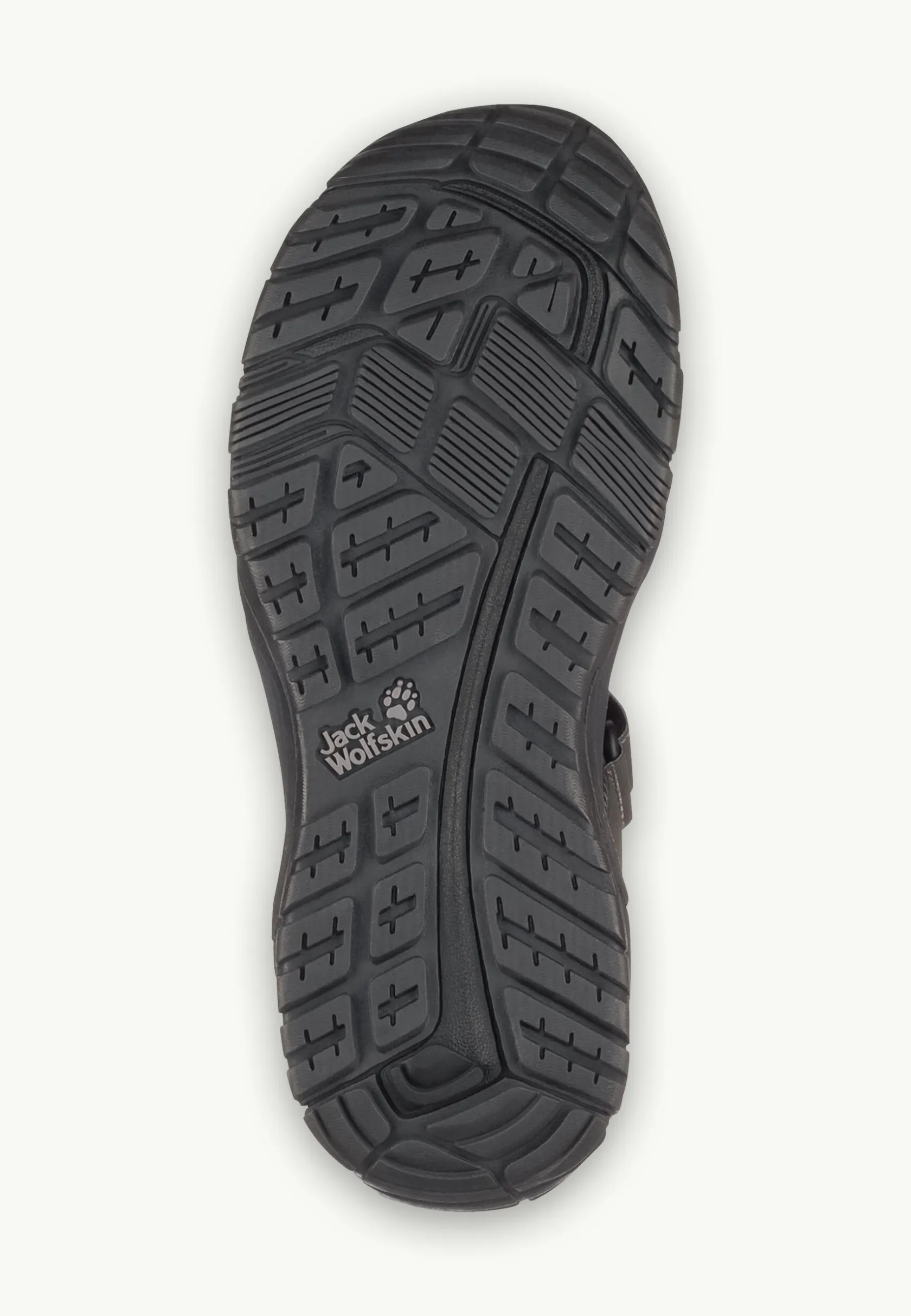 Discount Lakewood Cruise Sandal M Herren Multifunktionsschuhe|Multifunktionsschuhe