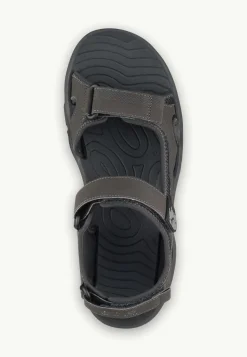 Discount Lakewood Cruise Sandal M Herren Multifunktionsschuhe|Multifunktionsschuhe