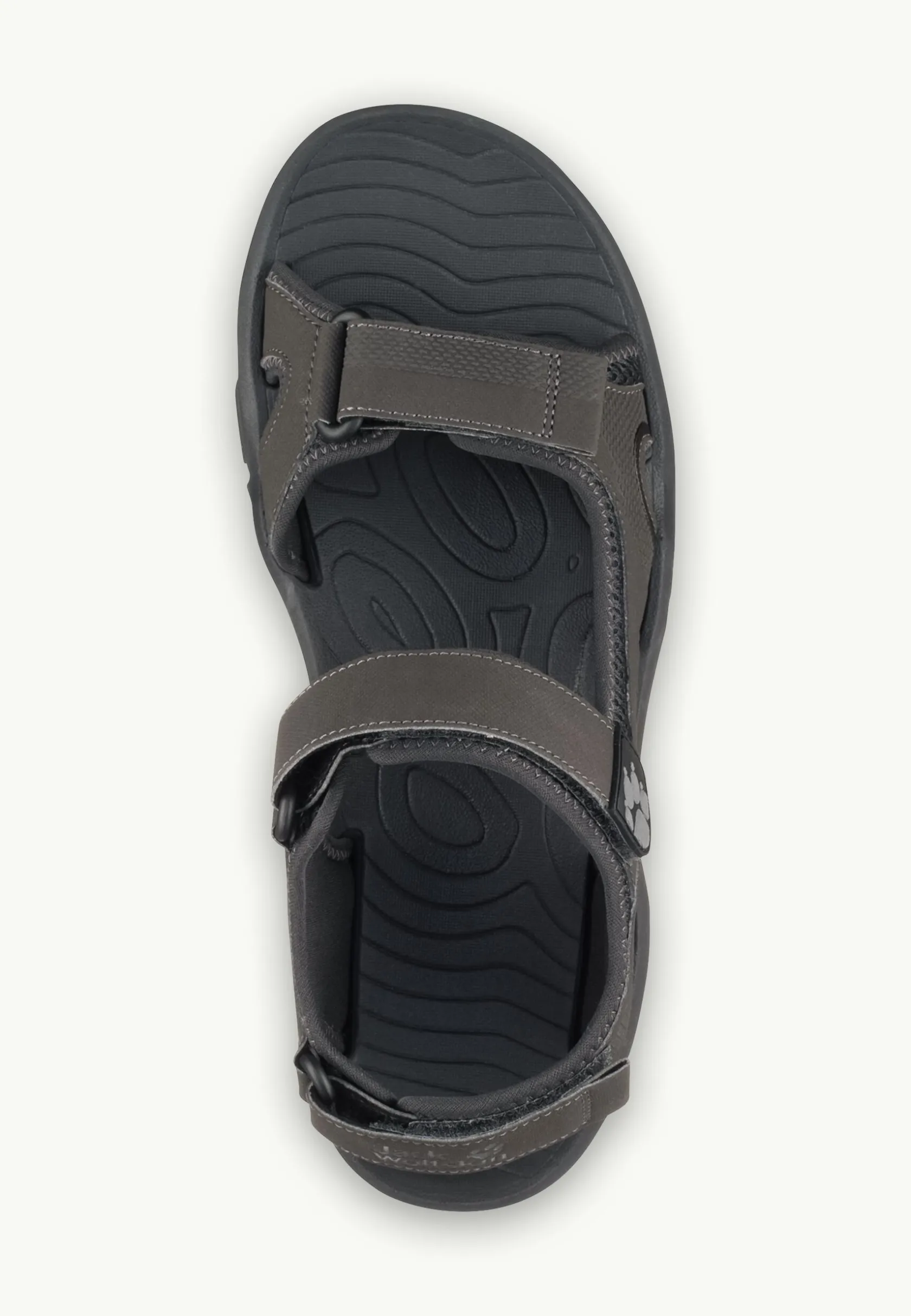 Discount Lakewood Cruise Sandal M Herren Multifunktionsschuhe|Multifunktionsschuhe
