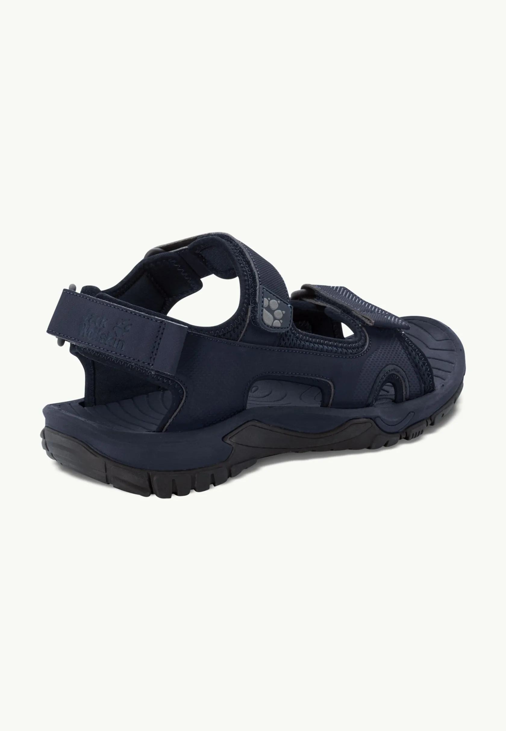 Discount Lakewood Cruise Sandal M Herren Multifunktionsschuhe|Multifunktionsschuhe