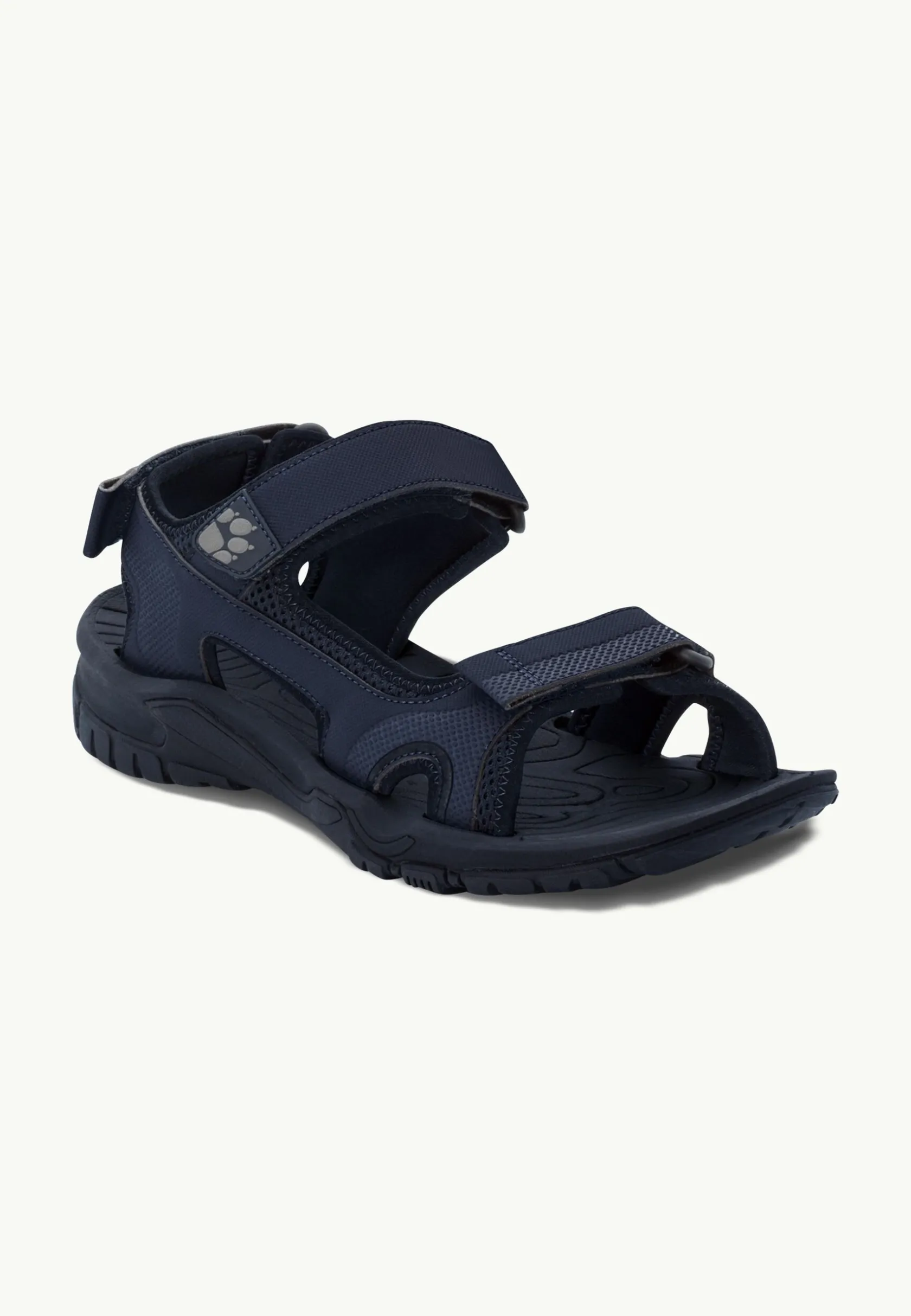 Discount Lakewood Cruise Sandal M Herren Multifunktionsschuhe|Multifunktionsschuhe