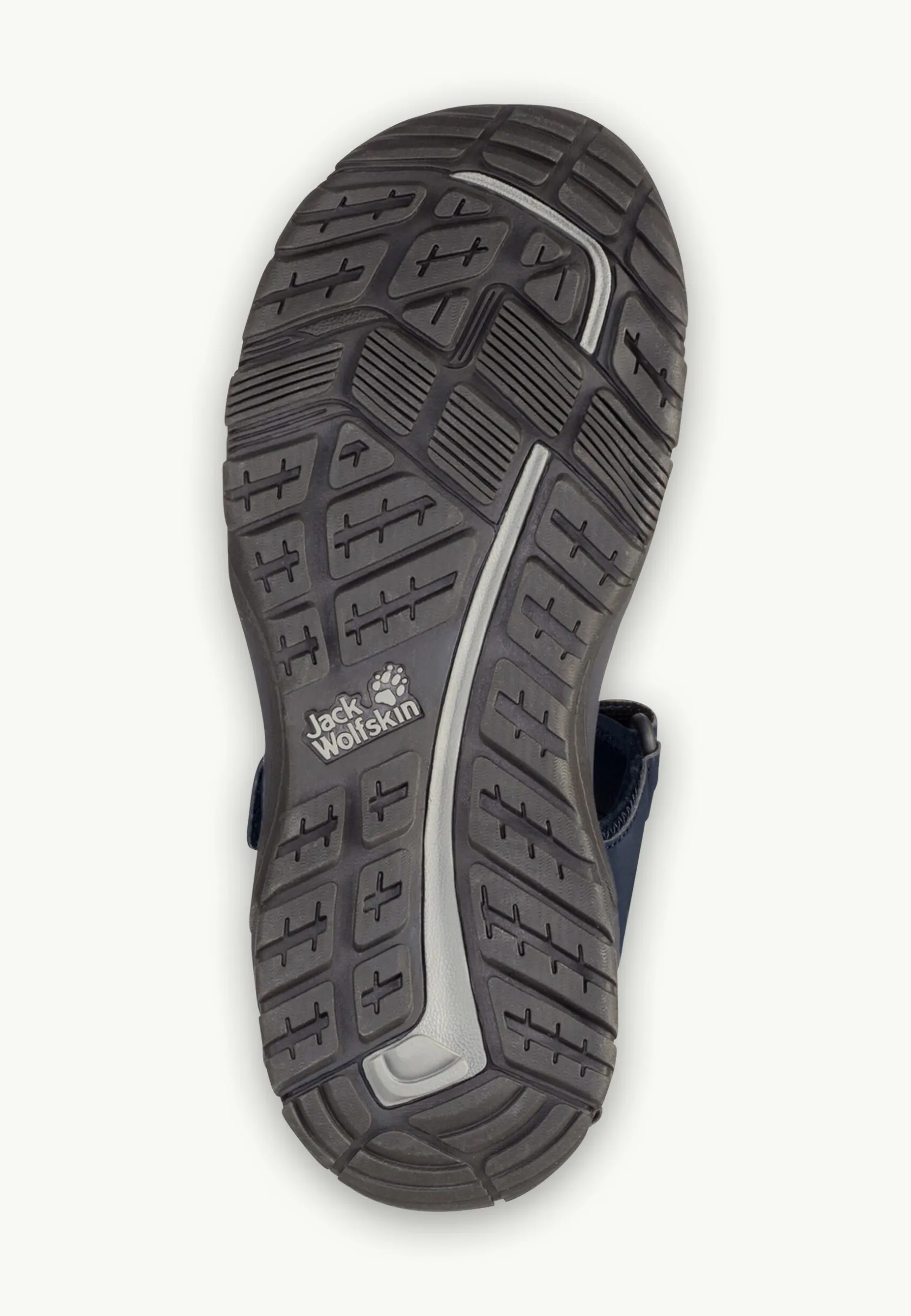 Discount Lakewood Cruise Sandal M Herren Multifunktionsschuhe|Multifunktionsschuhe