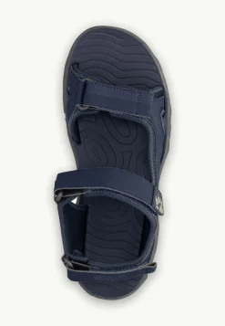 Discount Lakewood Cruise Sandal M Herren Multifunktionsschuhe|Multifunktionsschuhe