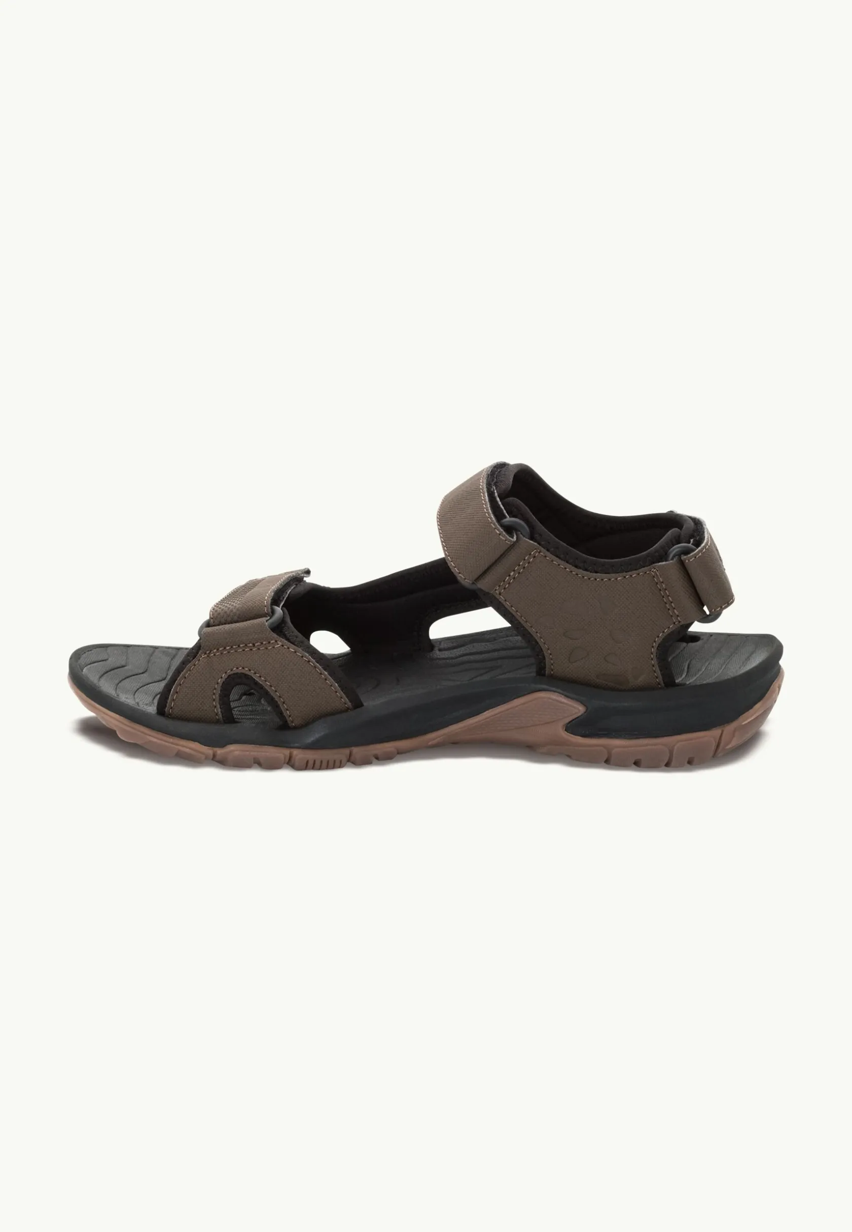 Discount Lakewood Cruise Sandal M Herren Multifunktionsschuhe|Multifunktionsschuhe