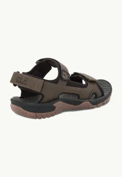 Discount Lakewood Cruise Sandal M Herren Multifunktionsschuhe|Multifunktionsschuhe