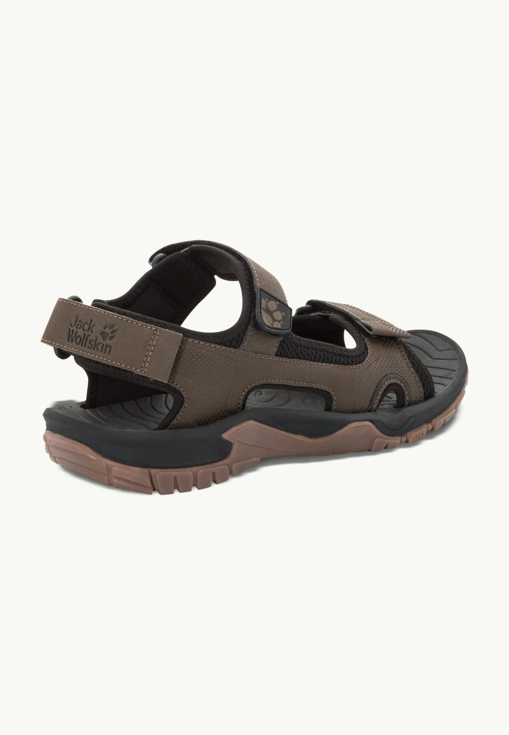Discount Lakewood Cruise Sandal M Herren Multifunktionsschuhe|Multifunktionsschuhe