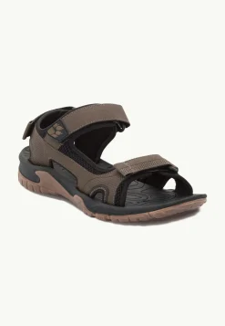 Discount Lakewood Cruise Sandal M Herren Multifunktionsschuhe|Multifunktionsschuhe
