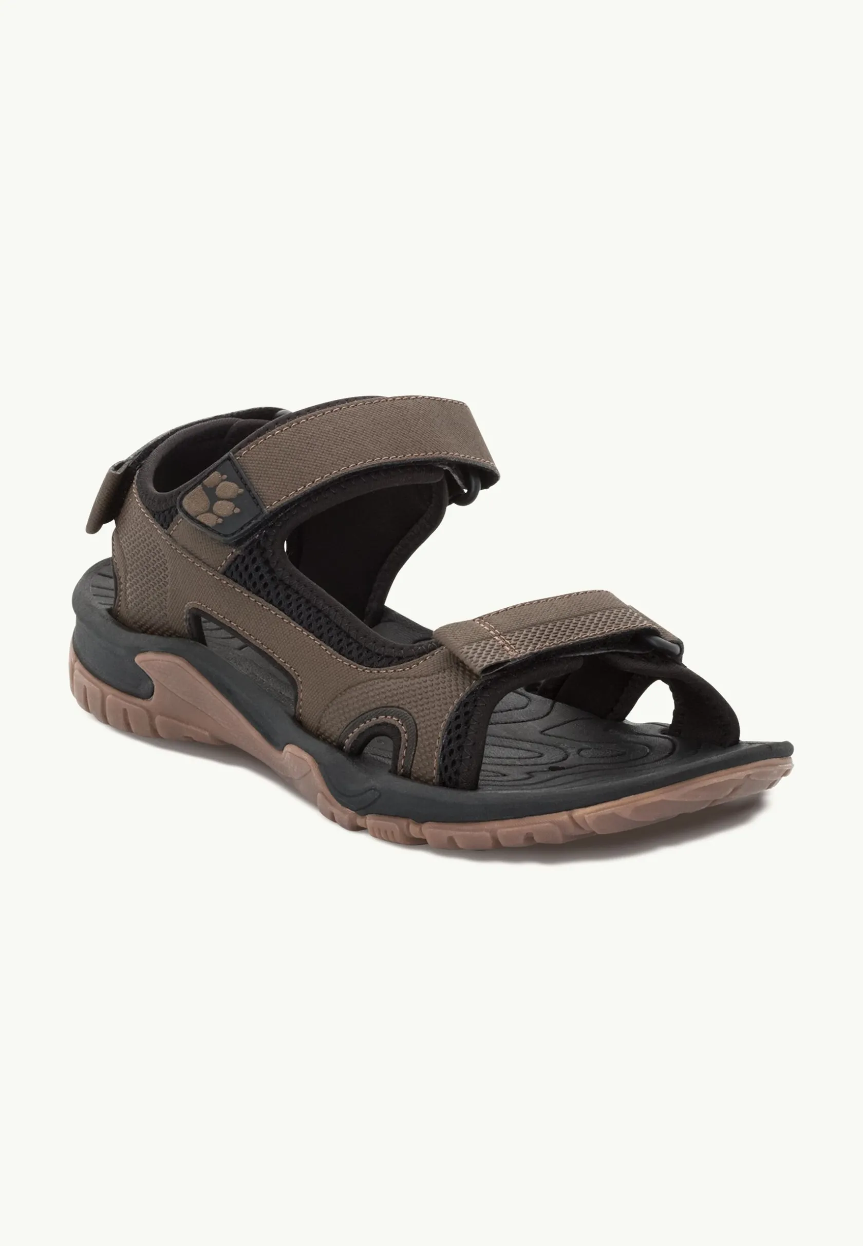 Discount Lakewood Cruise Sandal M Herren Multifunktionsschuhe|Multifunktionsschuhe