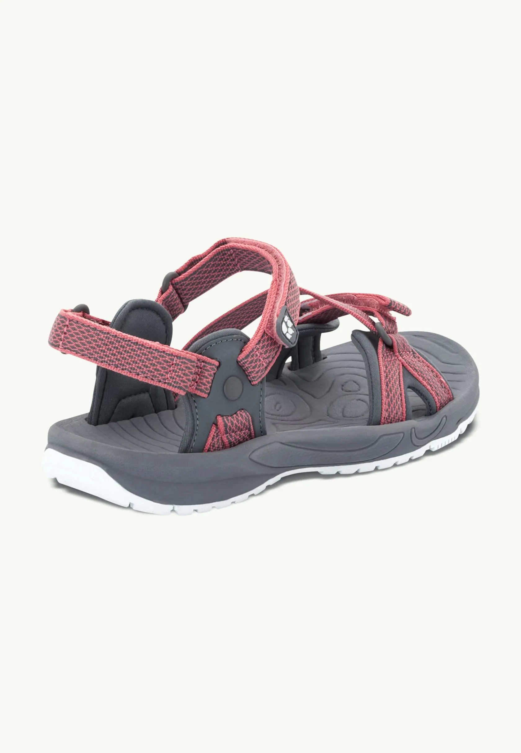 Fashion Lakewood Ride Sandal W Damen Multifunktionsschuhe