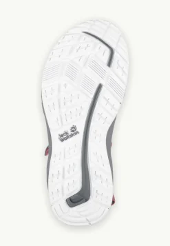 Fashion Lakewood Ride Sandal W Damen Multifunktionsschuhe