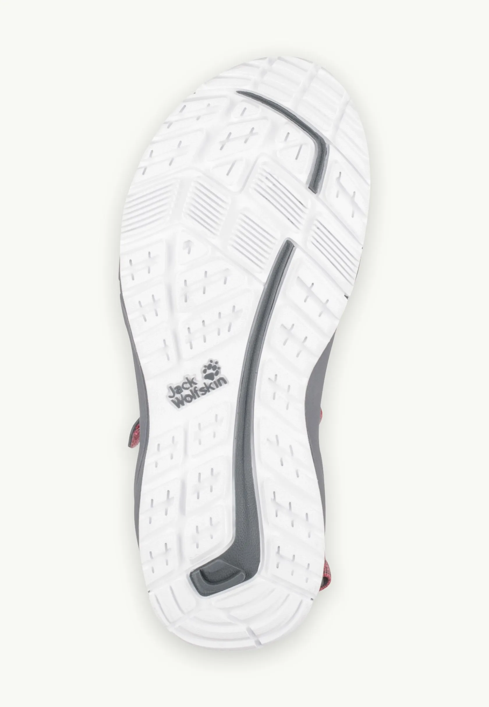 Fashion Lakewood Ride Sandal W Damen Multifunktionsschuhe