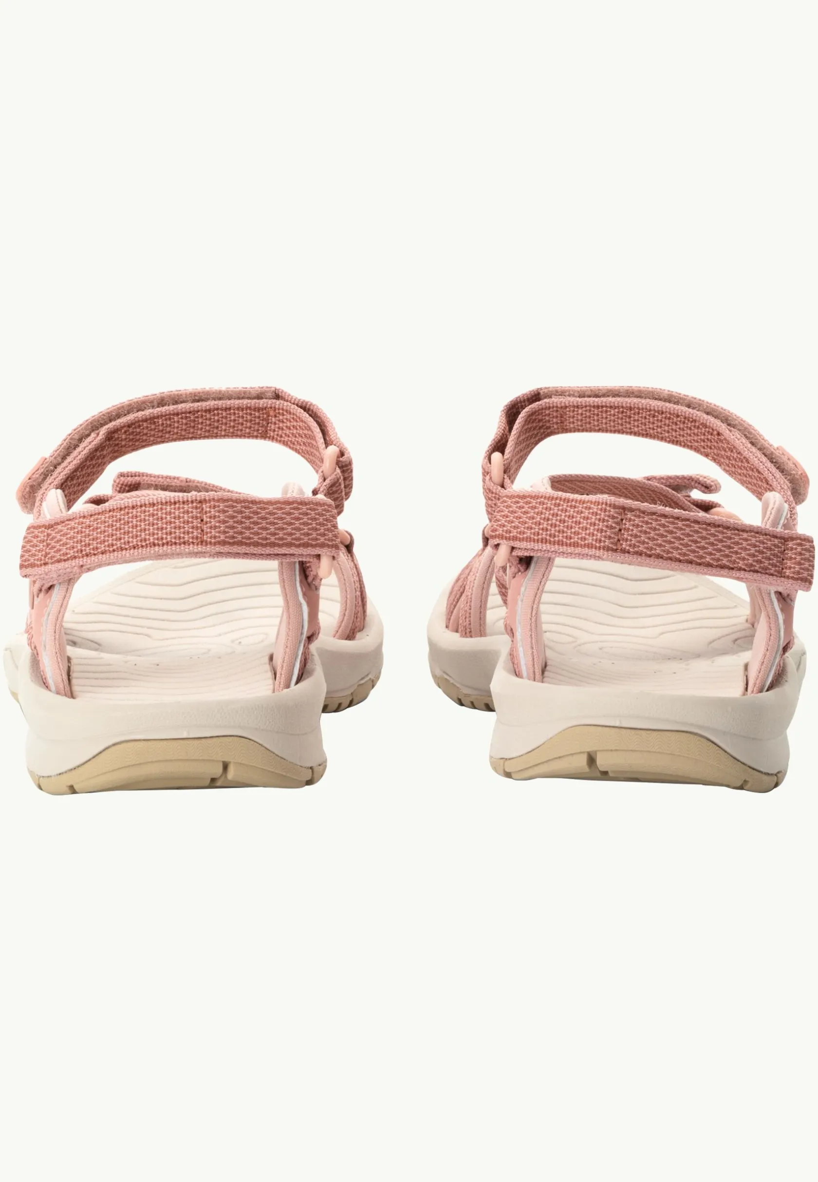 Fashion Lakewood Ride Sandal W Damen Multifunktionsschuhe