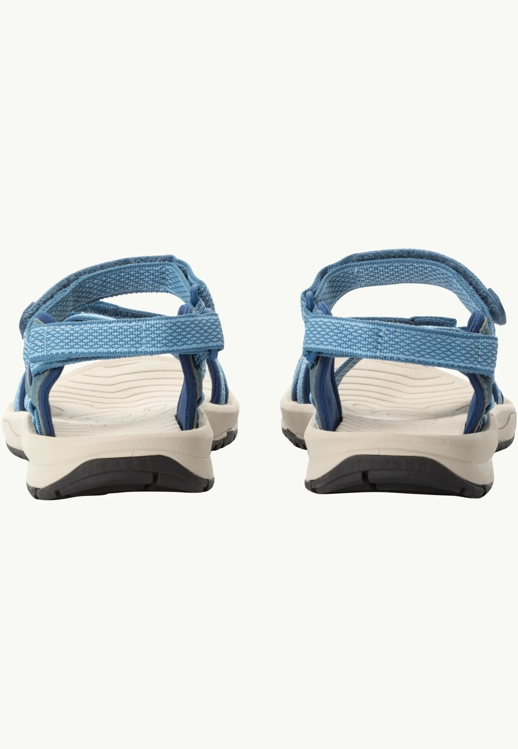 Fashion Lakewood Ride Sandal W Damen Multifunktionsschuhe
