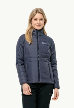 Fashion Lapawa Ins Jkt W Damen Übergangsjacken|Isolationsjacken
