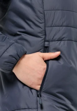 Fashion Lapawa Ins Jkt W Damen Übergangsjacken|Isolationsjacken