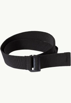 Online Light Belt Damen Gürtel|Gürtel