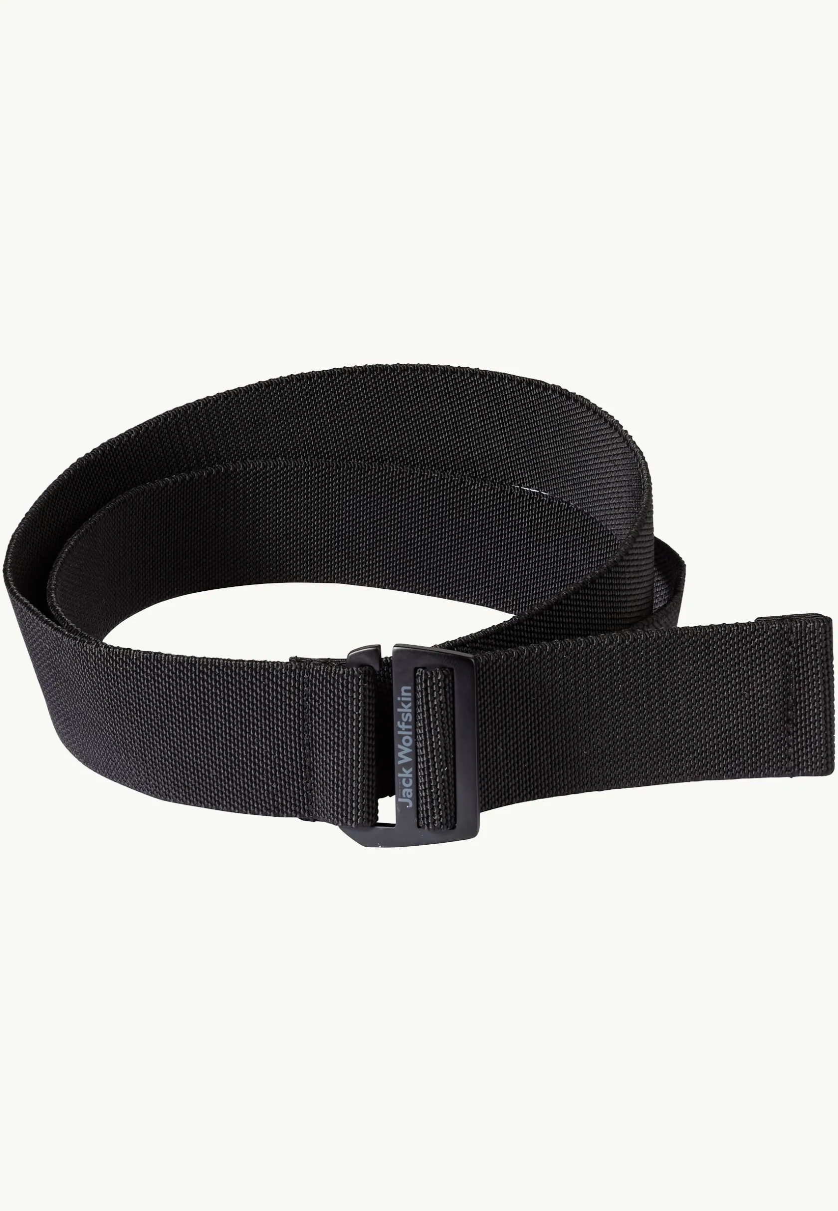 Online Light Belt Damen Gürtel|Gürtel
