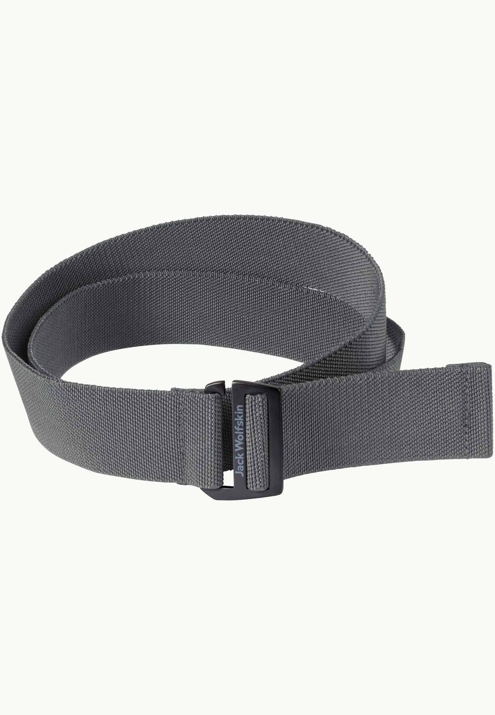 Online Light Belt Damen Gürtel|Gürtel