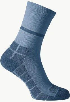 New Light Multi Sock Cl C Damen Socken|Socken
