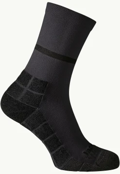 New Light Multi Sock Cl C Damen Socken|Socken