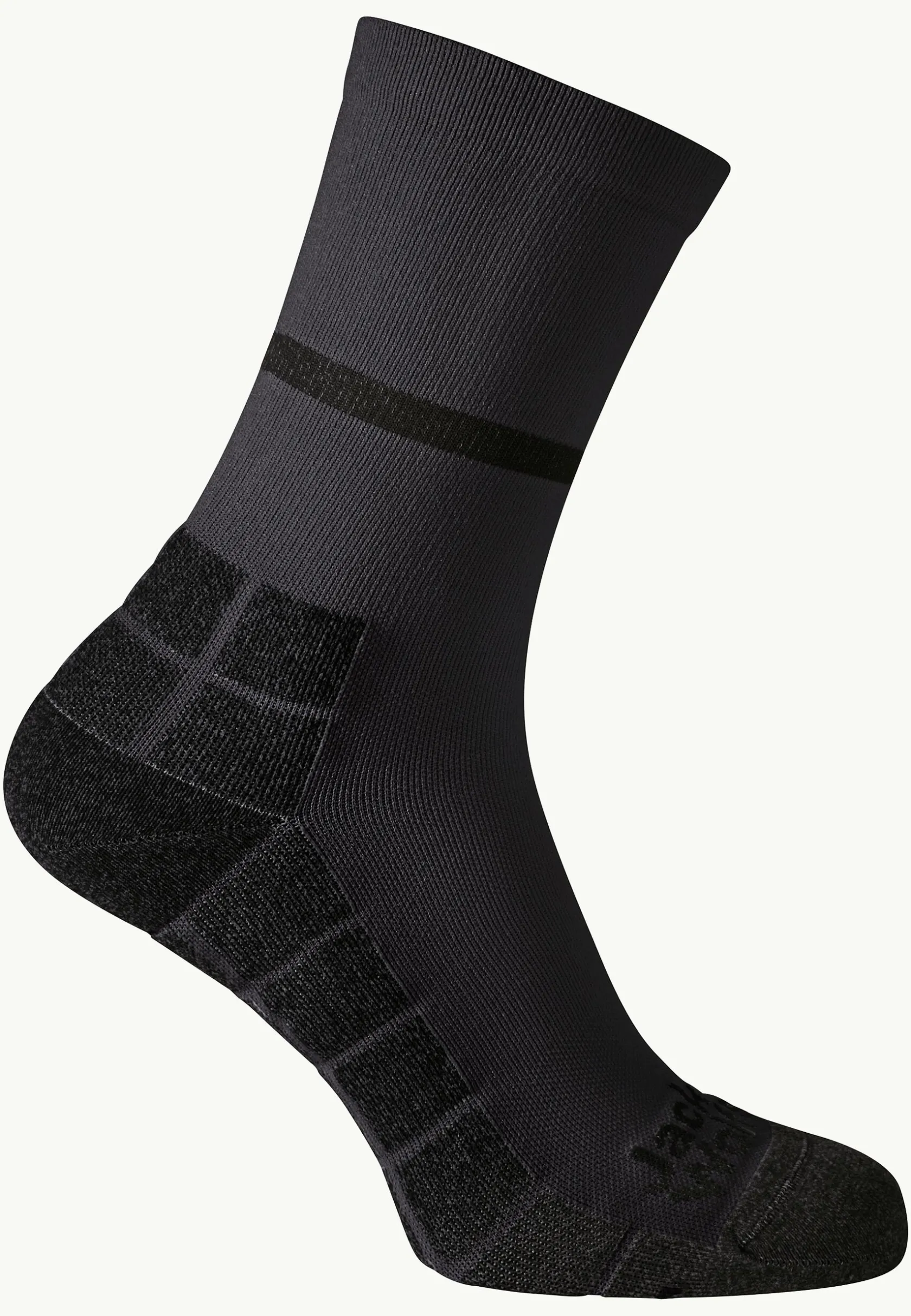 New Light Multi Sock Cl C Damen Socken|Socken
