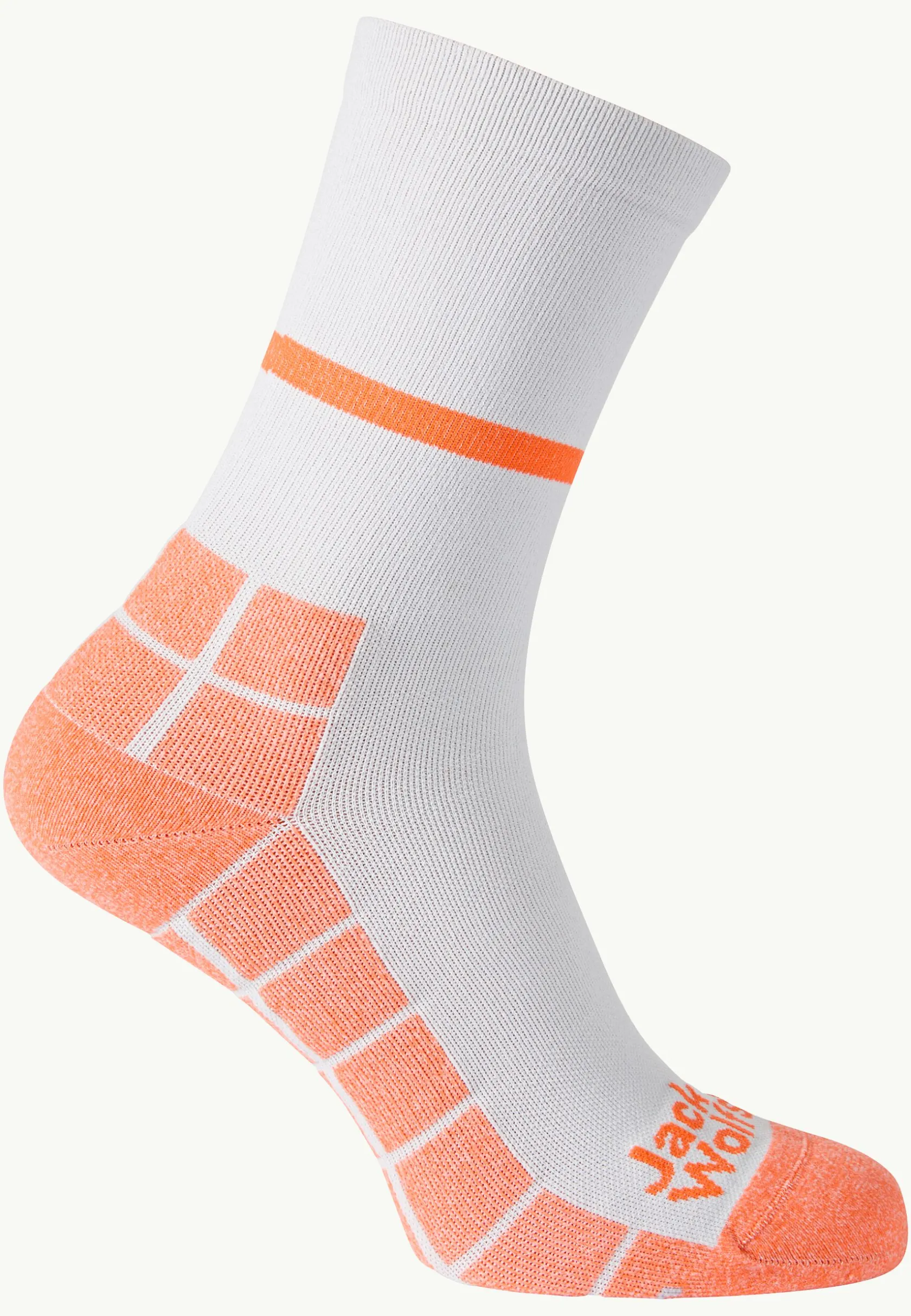 New Light Multi Sock Cl C Damen Socken|Socken