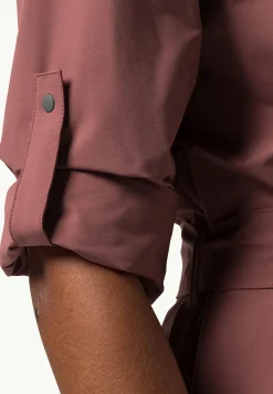 Outlet Light Wander Dress W Damen Kleider