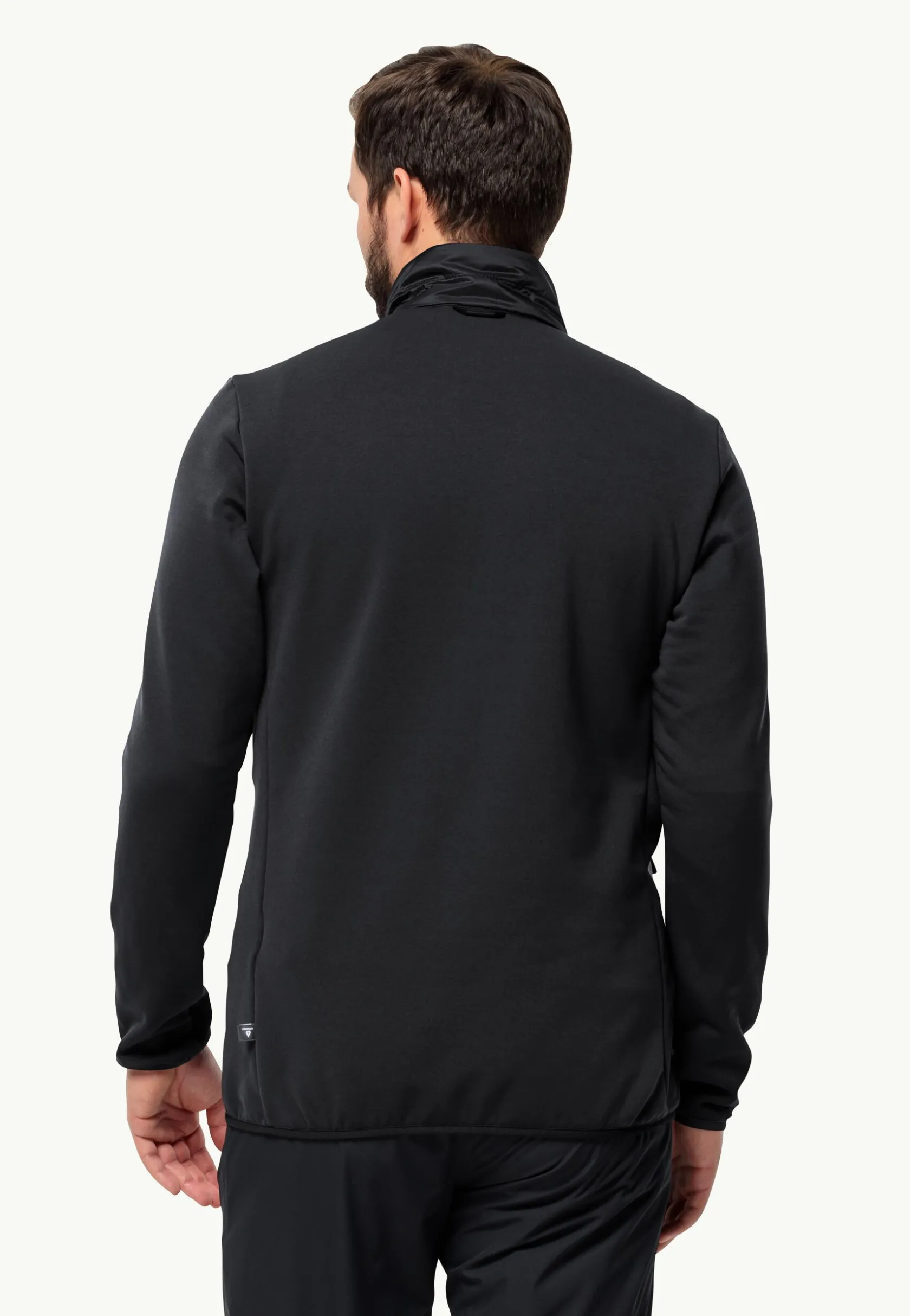 Discount Luntal 3in1 Jkt M Herren Übergangsjacken|Regenjacken