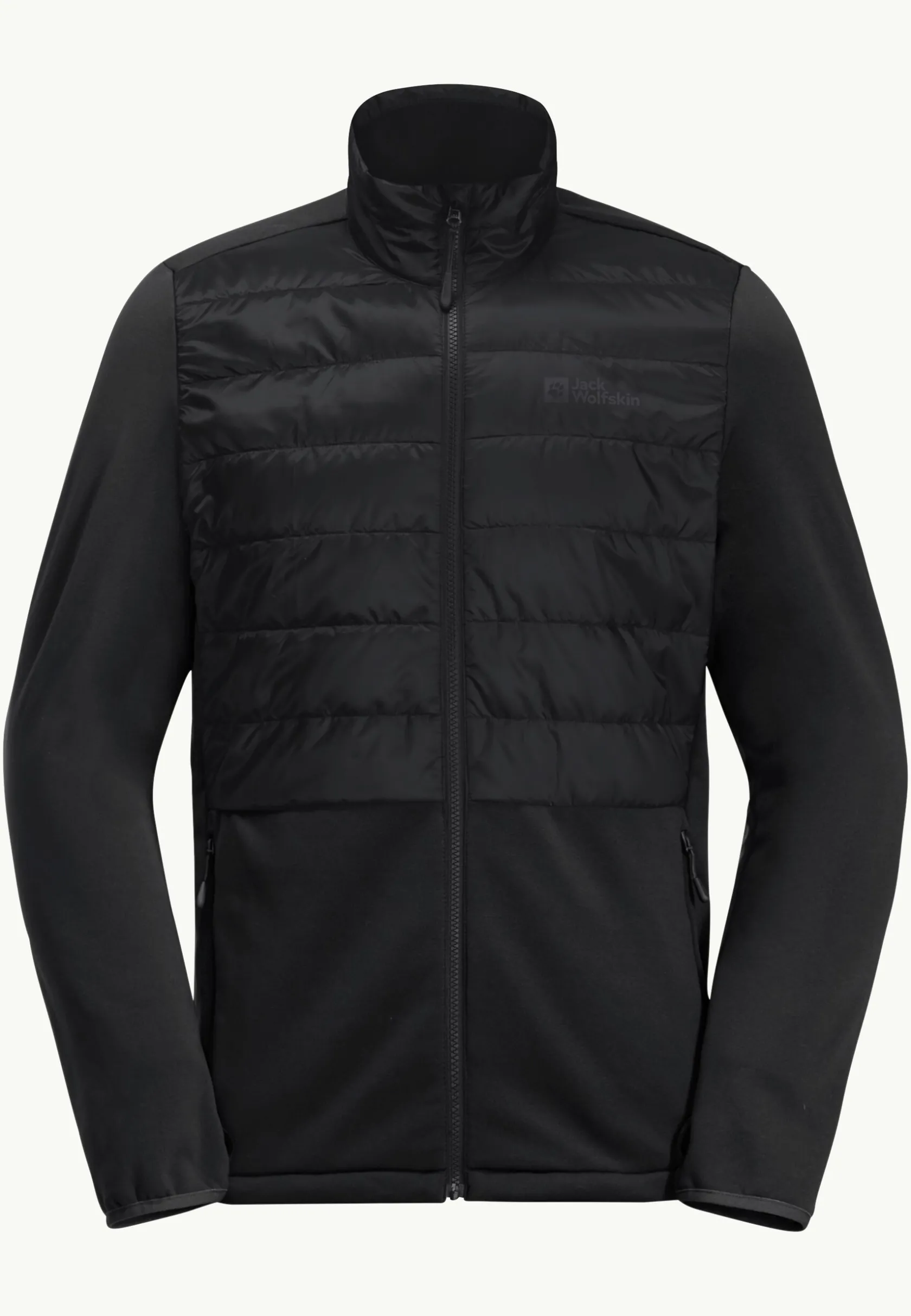 Discount Luntal 3in1 Jkt M Herren Übergangsjacken|Regenjacken