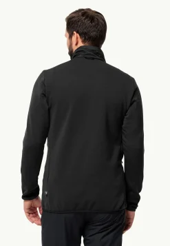 Discount Luntal 3in1 Jkt M Herren Übergangsjacken|Regenjacken