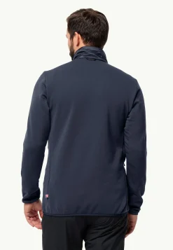 Discount Luntal 3in1 Jkt M Herren Übergangsjacken|Regenjacken