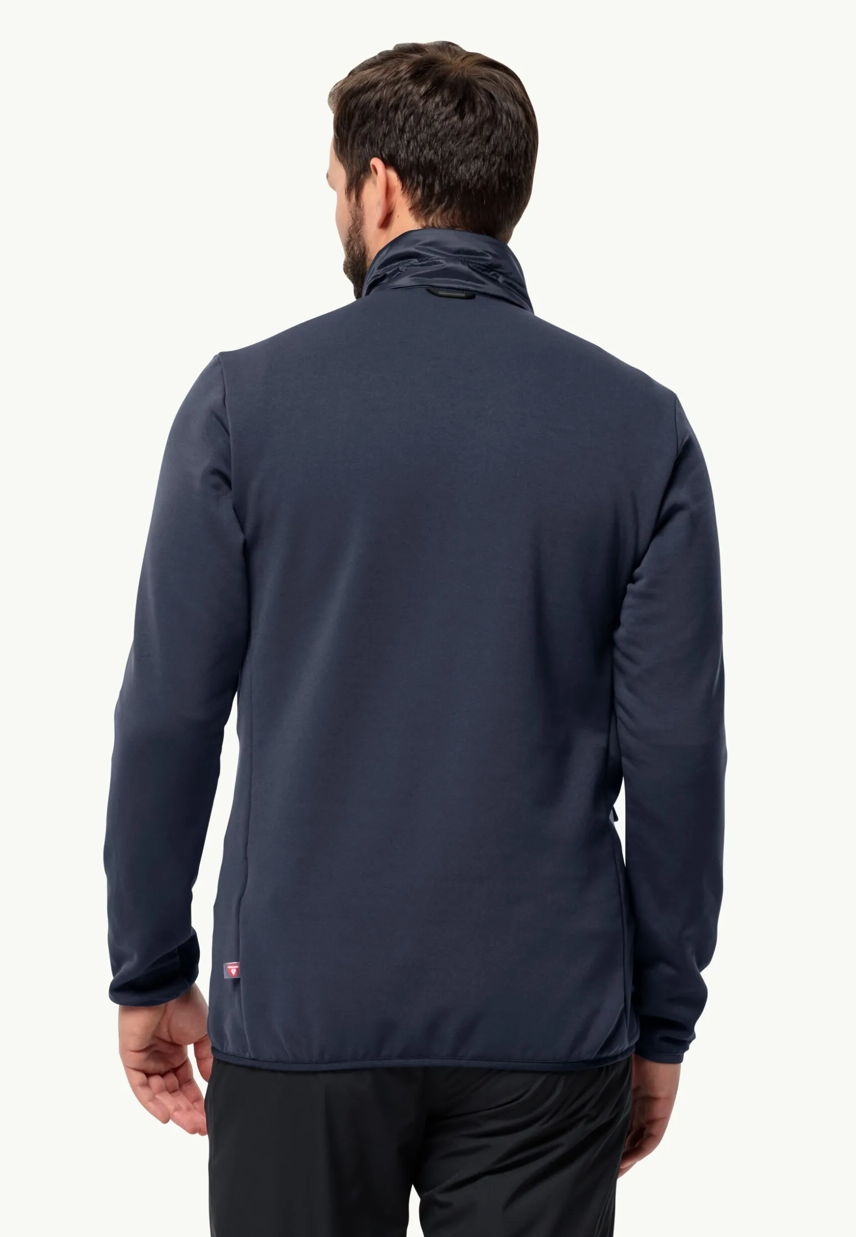 Discount Luntal 3in1 Jkt M Herren Übergangsjacken|Regenjacken