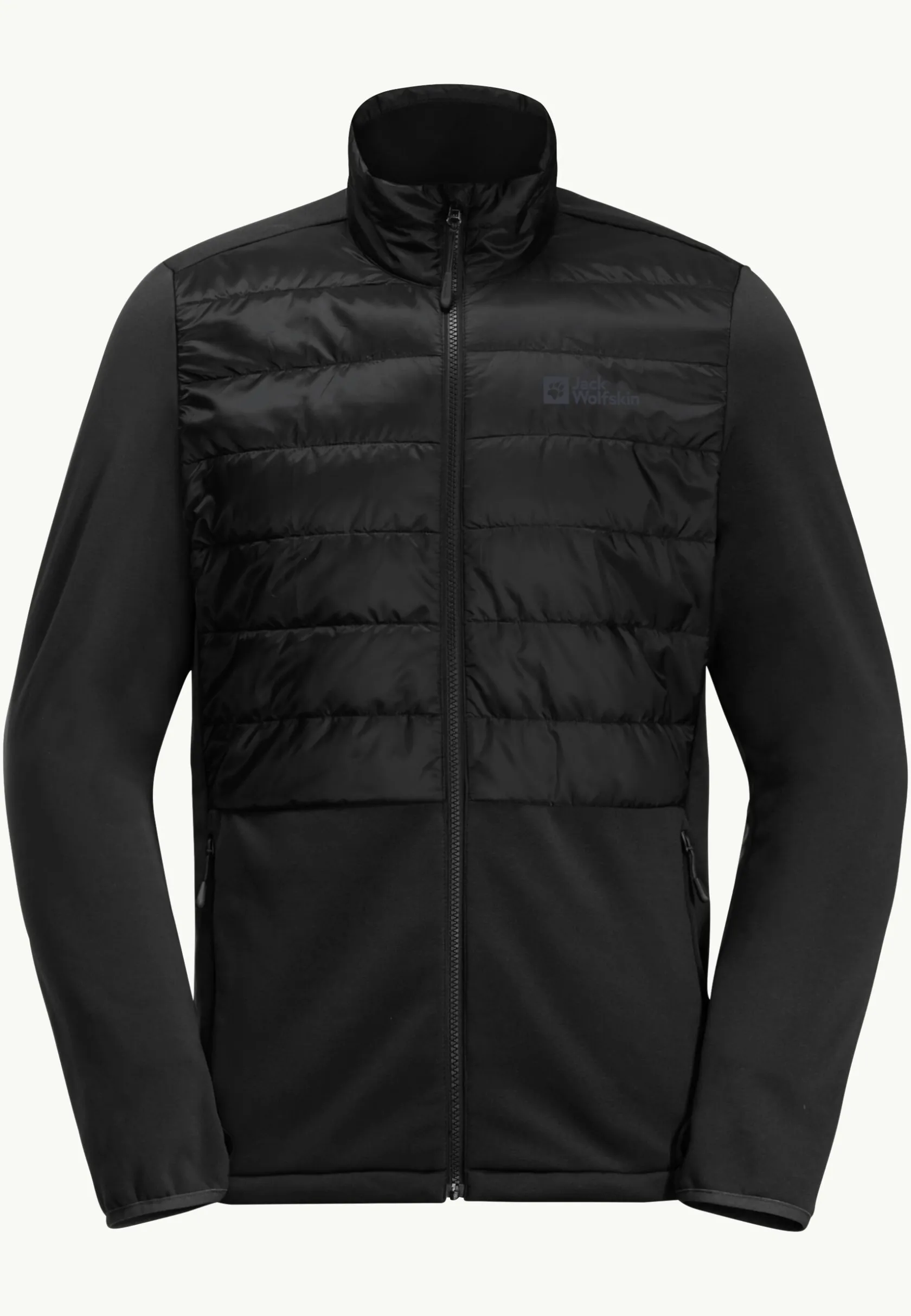 Discount Luntal 3in1 Jkt M Herren Übergangsjacken|Regenjacken
