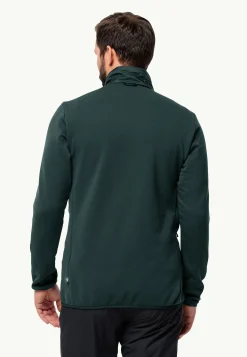 Discount Luntal 3in1 Jkt M Herren Übergangsjacken|Regenjacken