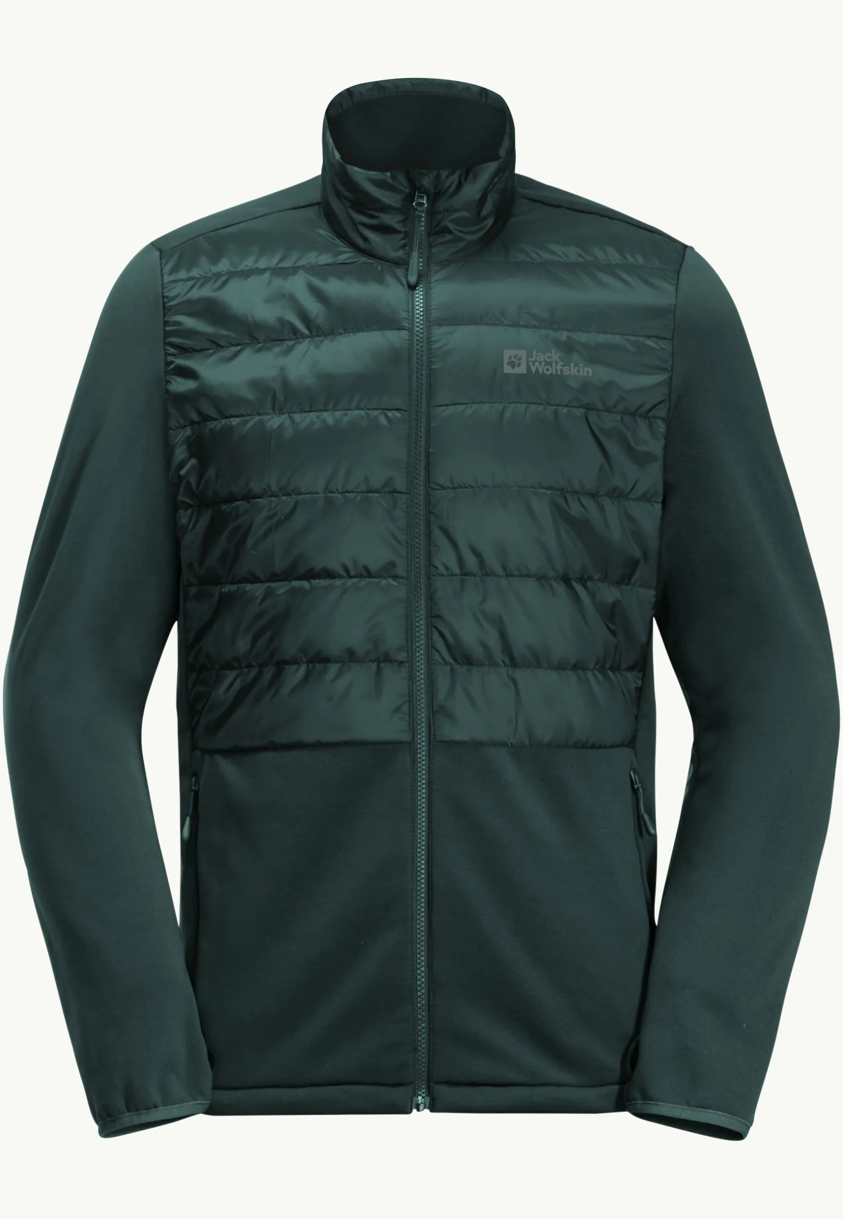 Discount Luntal 3in1 Jkt M Herren Übergangsjacken|Regenjacken