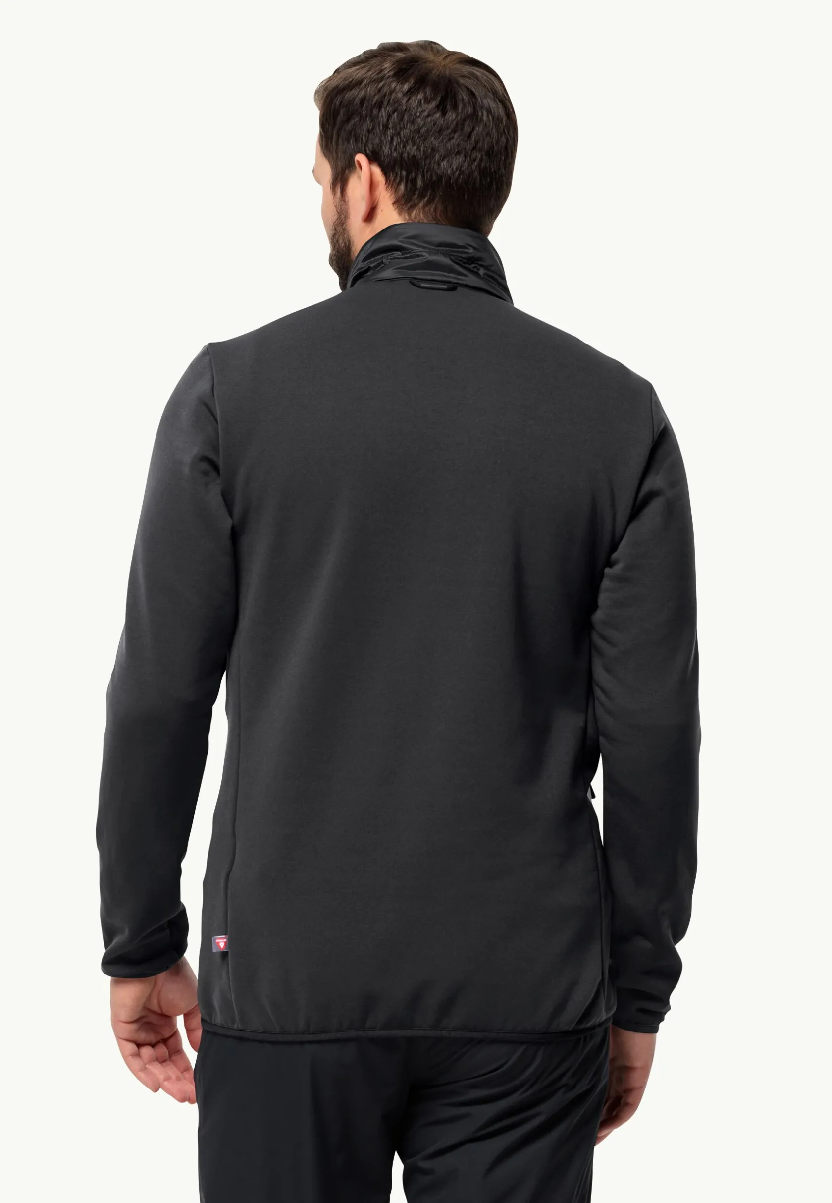 Discount Luntal 3in1 Jkt M Herren Übergangsjacken|Regenjacken